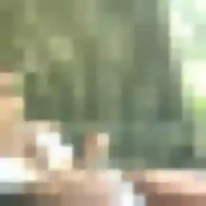 Christelle, femme de 33 ans cherche plan cul à Seix