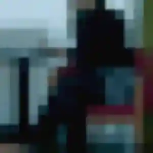Hermine (22 ans) à Seix cherche un plan cul ce soir