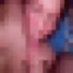 Imane, femme de 41 ans veut plan cul à Seix