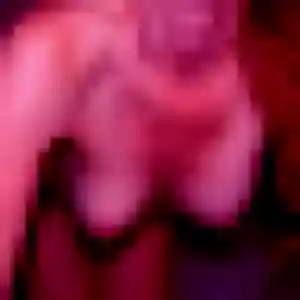 Viviane, femme de 32 ans cherche plan cul à Seix