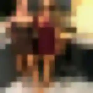 Photo de Cyrielle à Sélestat (34 ans) - plan cul anonyme