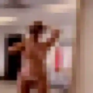 Photo de Heloise à Sélestat (31 ans) - plan cul anonyme