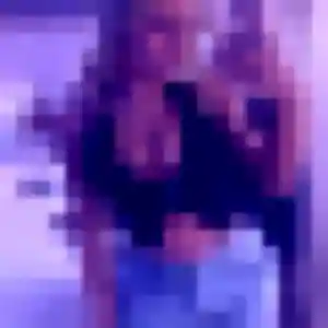 Belle Sylvie, 28 ans à Sélestat - la contacter
