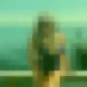 Profil de Elodie à Selles-Saint-Denis (41 ans) - plan cul gratuit