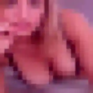 Isaure, 43 ans, connectée à Selles-Saint-Denis pour une rencontre coquine