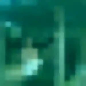 Karima de Selles-Saint-Denis, 45 ans - plan cul discret