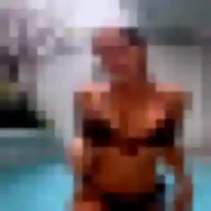 Profil de Tatiana à Selles-Saint-Denis (43 ans) - plan cul gratuit