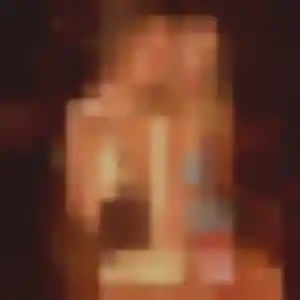 Photo de Anna à Selles-sur-Cher (24 ans) - plan cul anonyme