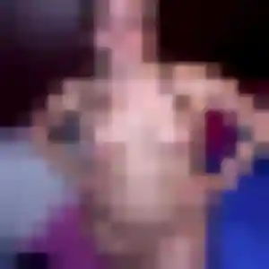 Photo perso de Karima, 41 ans à Selles-sur-Cher - plan discret