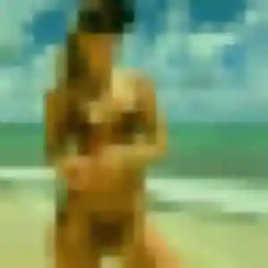 Profil de Margot à Selles-sur-Cher (28 ans) - plan cul gratuit