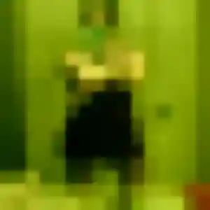 Profil de Nathalie à Selles-sur-Cher (26 ans) - plan cul anonyme