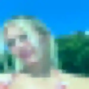 Sylviane, femme de 43 ans cherche plan cul à Selles-sur-Cher