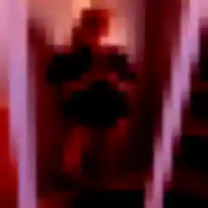 Contacte Viviane, 38 ans à Sellières en privé