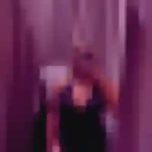 plan cul à Selommes : profil de Amel, 32 ans - inscription gratuite