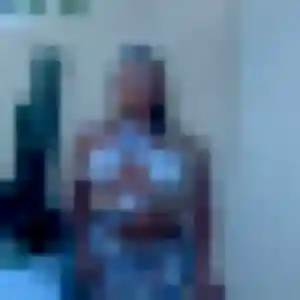 Katia, femme de 39 ans veut plan cul à Selommes