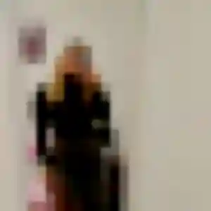 Lamia, 28 ans, dispo pour plan cul à Selommes