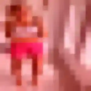 Vanessa, fille de 22 ans propose plan cul à Selommes