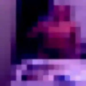 Benedicte (31 ans) à Seloncourt cherche une rencontre rapidement