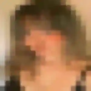 plan cul à Seloncourt : profil de Zara, 37 ans - accès libre