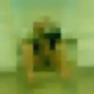 Photo perso de Jennifer, 37 ans à Selongey - plan discret