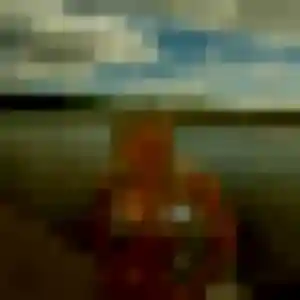 Rejoins Louisa, 36 ans à Selongey gratuitement