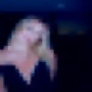 Virginie, 33 ans, dispo pour plan cul à Selongey