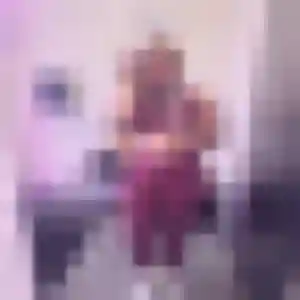 Photo sexy de Clemence, 22 ans à Seltz - rencontre sans lendemain