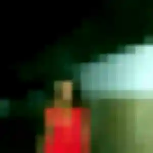 Découvre Corinne, 24 ans à Seltz en privé