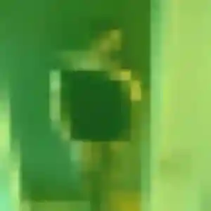 Jihane, fille de 30 ans cherche plan cul à Seltz
