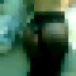 Perrine, 42 ans, dispo pour plan cul à Seltz