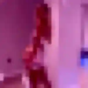 Manon, 34 ans, dispo pour plan cul à Sémalens