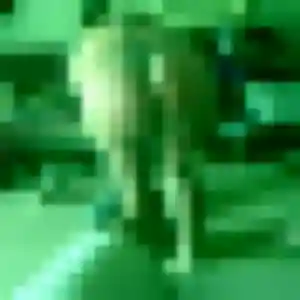 Contacte Mathilda, 39 ans à Sémalens en t'inscrivant