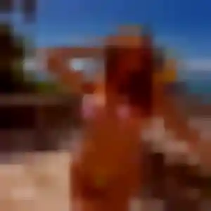 Ameline, fille de 45 ans cherche plan cul à Semblançay