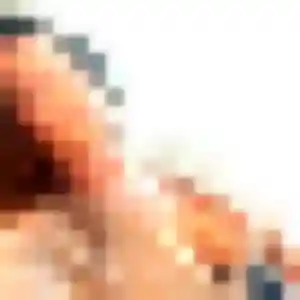 Photo exclusive de Brune, 40 ans à Semblançay - rencontre coquine