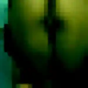 Photo exclusive de Leila, 40 ans à Semblançay - rencontre sans lendemain