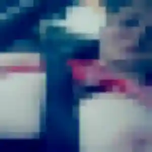 Nolwenn, 40 ans, en ligne à Semblançay pour une rencontre coquine