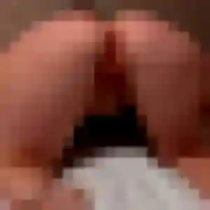 Jennifer, 44 ans, en ligne à Séméac pour un plan cul