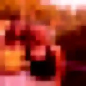 Photo de Theresa à Séméac (26 ans) - plan cul discret