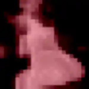 Contacte Virginie, 34 ans à Séméac en privé