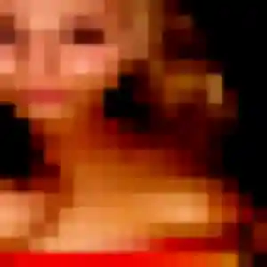 Profil de Leontine à Semécourt (29 ans) - plan cul gratuit