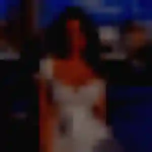 Rachida, 36 ans, en ligne à Semécourt pour un plan cul