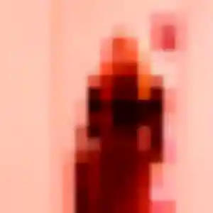 Profil de Gladys à Semoutiers-Montsaon (34 ans) - plan cul anonyme