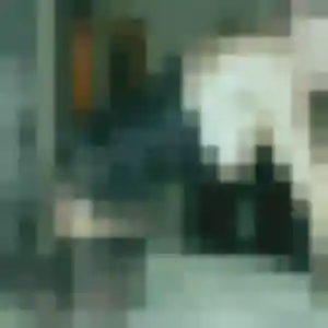 Photo de Samantha à Semoutiers-Montsaon (45 ans) - plan cul anonyme