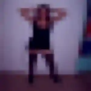 Charmante Rym, 25 ans à Semoy - voir sa photo