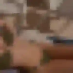 Alice, 28 ans, cherche un plan cul à Semur-en-Auxois