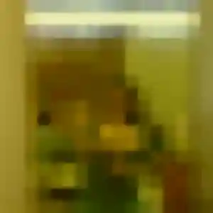 Rencontre Clarisse, 32 ans à Semur-en-Auxois gratuitement
