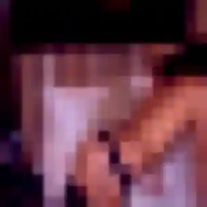 Imane, 30 ans, disponible à Semur-en-Auxois pour une rencontre coquine