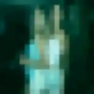 Lucienne, 40 ans, disponible à Semur-en-Auxois pour une rencontre coquine