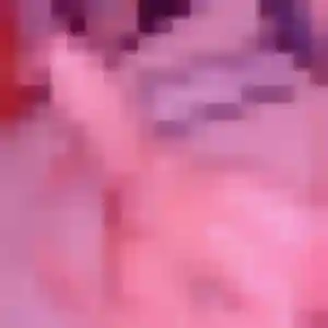 Catherine, 25 ans, disponible à Semur-en-Brionnais pour un plan cul