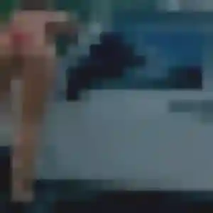 Charmante Laurence, 36 ans à Semur-en-Brionnais - voir sa photo